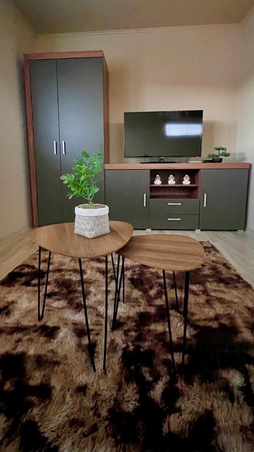 Garzon/ Apartment